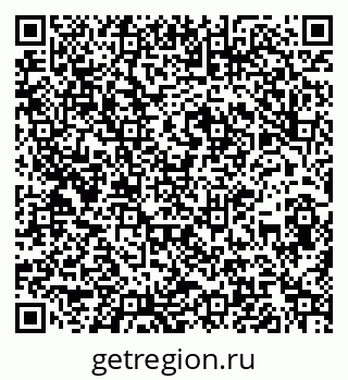 79060988146