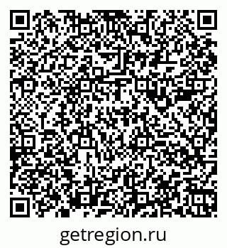 79060988147