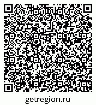 79060988150