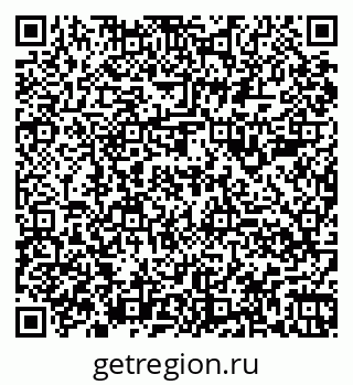 79060988151