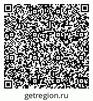 79060988153