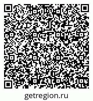 79060988155