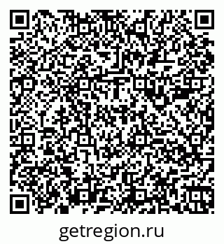 79060988159