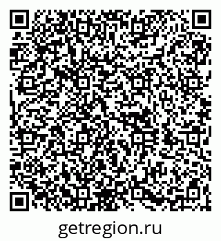 79060988160