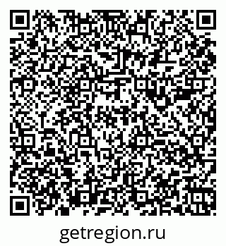 79060988162