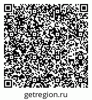 79060988163