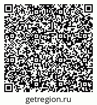 79060988164