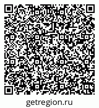 79060988166