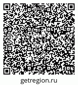 79060988167