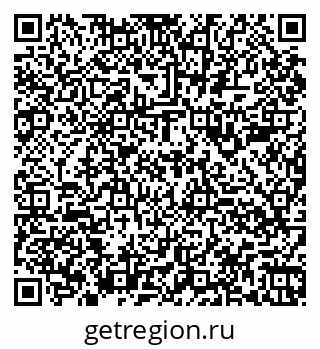 79060988170