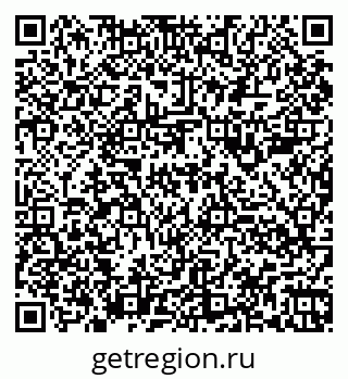 79060988171