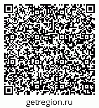 79060988174