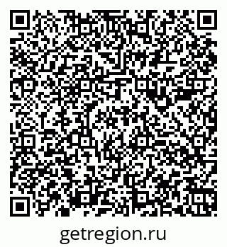79060988176