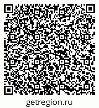 79060988177