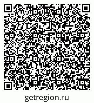 79060988178
