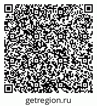 79060988180