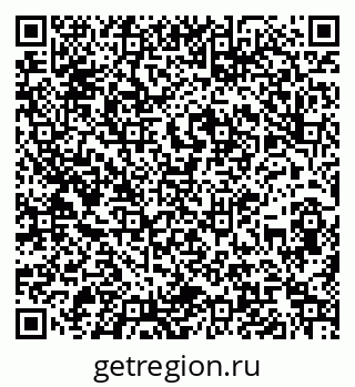 79060988181