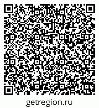 79060988182