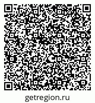 79060988185