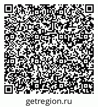 79060988186