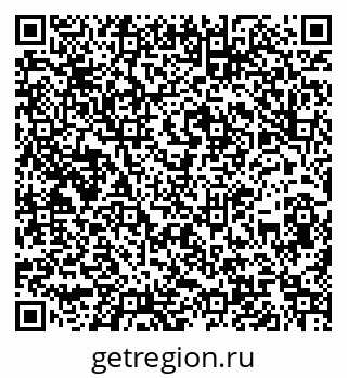 79060988187