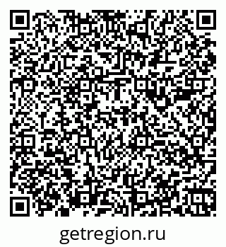 79060988189