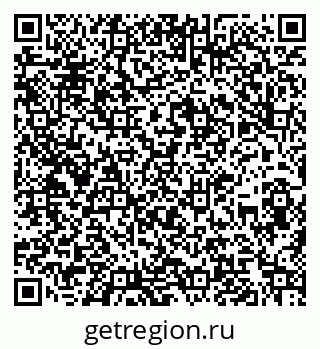 79060988192