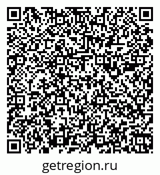 79060988195