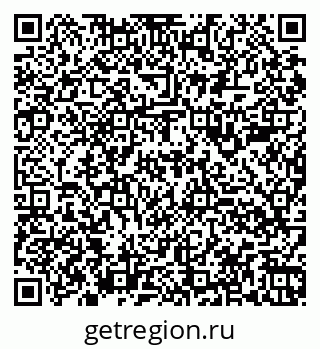 79060988197