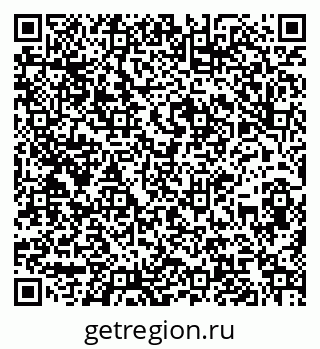 79060988199