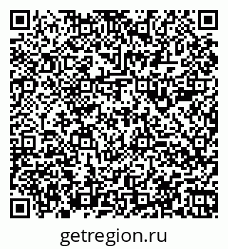 79060988200
