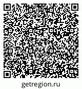 79060988202