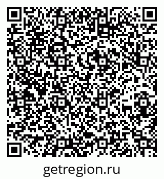 79060988203