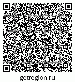 79060988204