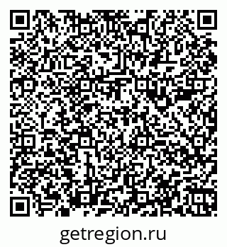 79060988205