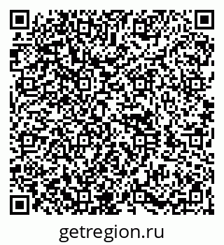 79060988207