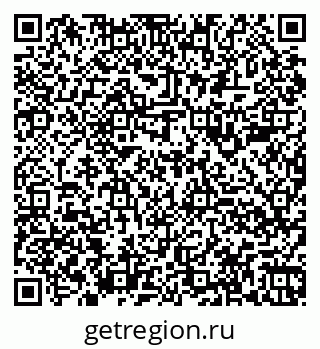 79060988210