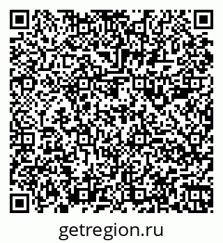 79060988211