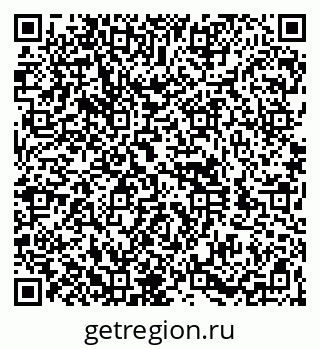 79060988212