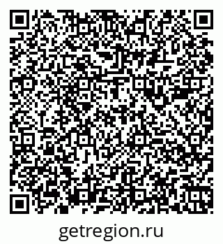 79060988214