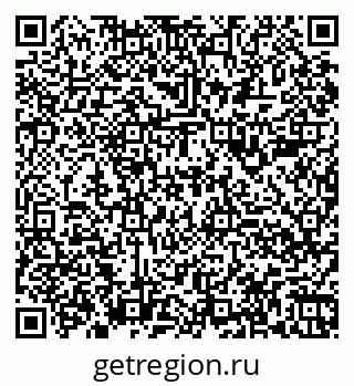 79060988215