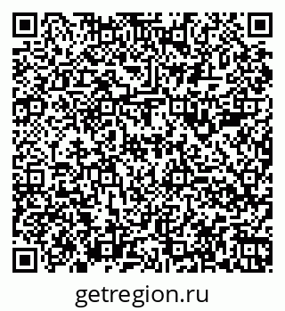 79060988217
