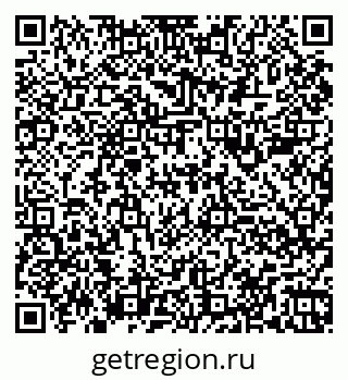 79060988221