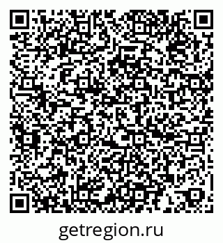 79060988222