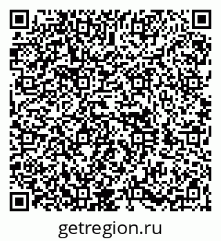 79060988223