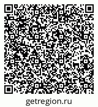 79060988227