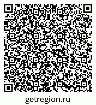 79060988228