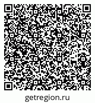79060988229