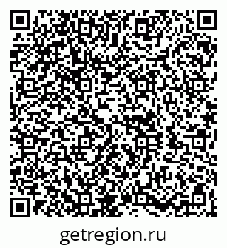 79060988231