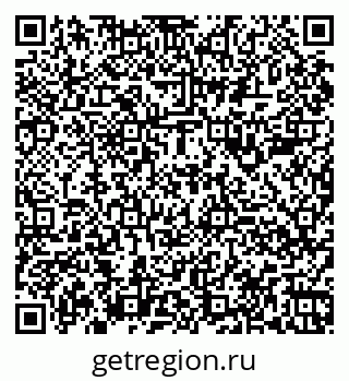 79060988233